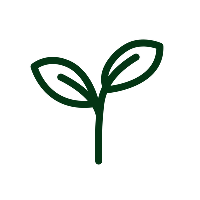 Grow Together