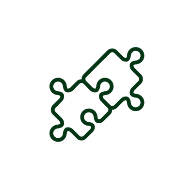 Simple & Accessible